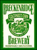 Breck Brewery