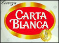 Carta Blanca: Workaday Beer