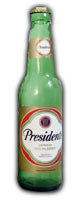 presidente_bottlesm.jpg