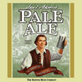 Pale Ale