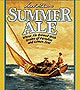 Summer Ale