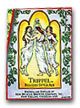 Trippel