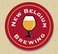 New Belgium Brewing