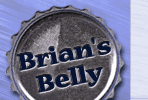 Brian's Belly