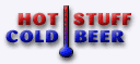 Hot Stuff