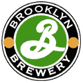 Brooklyn Brewery