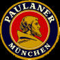Paulaner