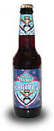 Pete\'s Wicked Winter Brew