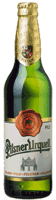 Pilsner Urquell