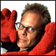 Alton Brown