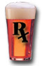 Beer Rx