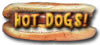 Hot Dogs!