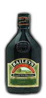 Bailey's Irish Cream