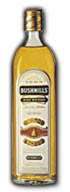 Bushmills Irish Whiskey