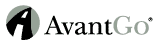 AvantGo