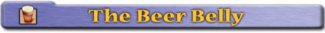 The Beer Belly