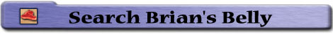 Search Brian's Belly