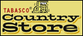 Tabasco Country Store
