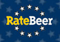 Rate Beer