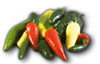 Peppers