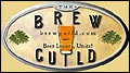 Brew Guild