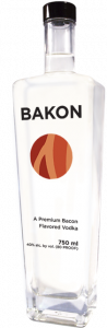 bakon-vodka